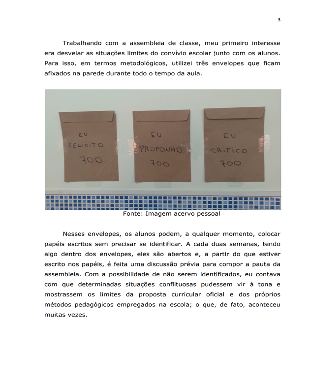 editorial